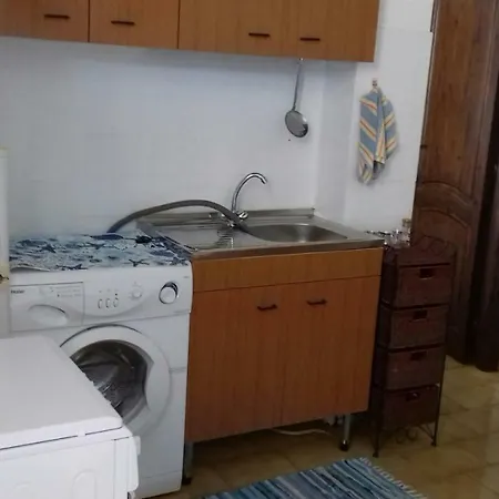 Apartman Fantastica Vista Mare *